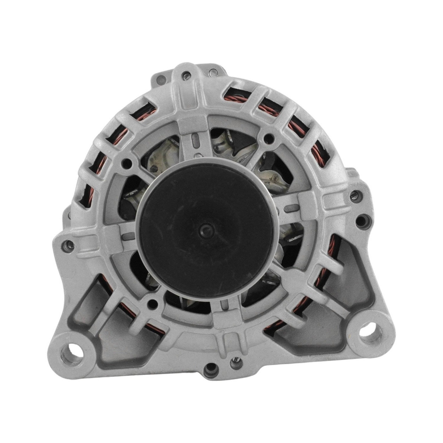Alternator (TT12372 PRO)