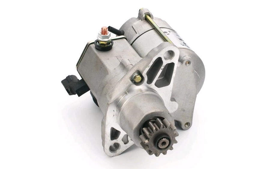 Starter (TT15669)