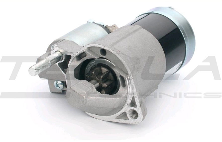 Starter (TT15106)