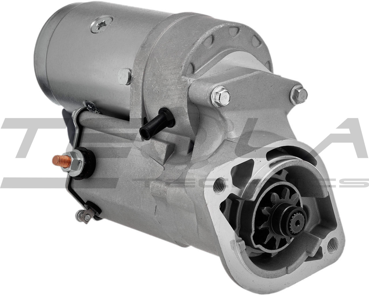 Starter (TT15639)