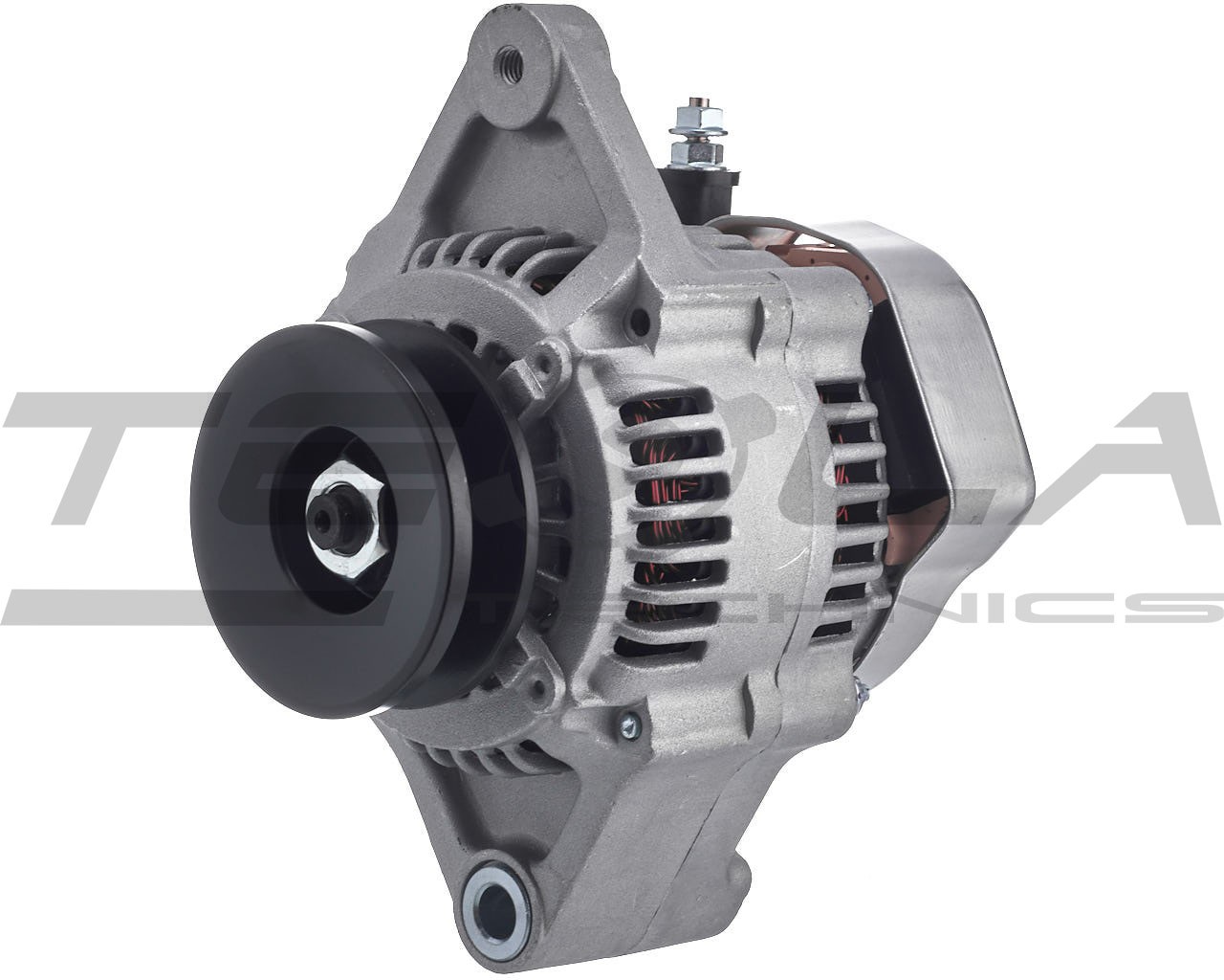 Alternator (TT12067)