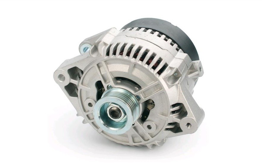 Alternator (TT11030)