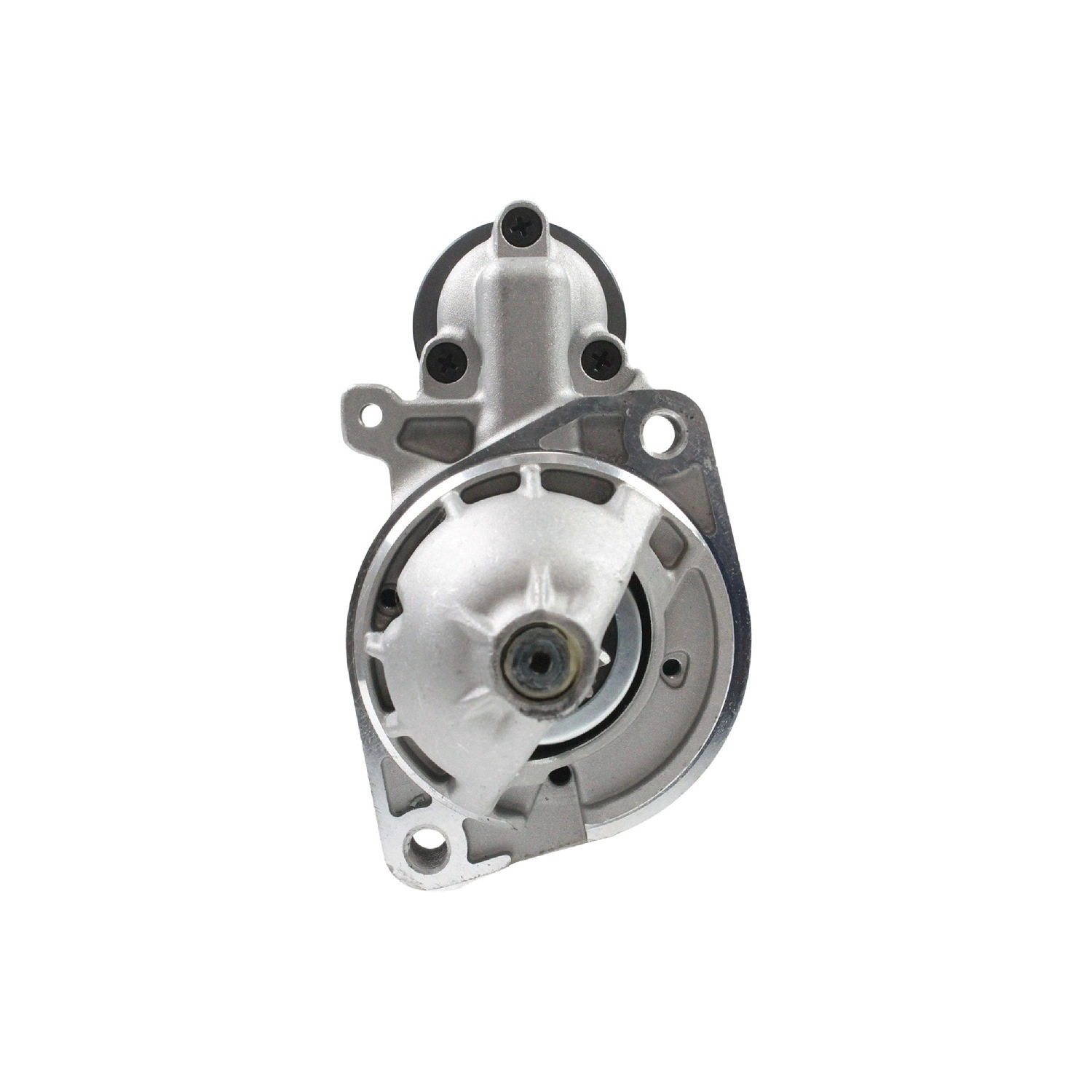 Starter (TT16341 PRO)