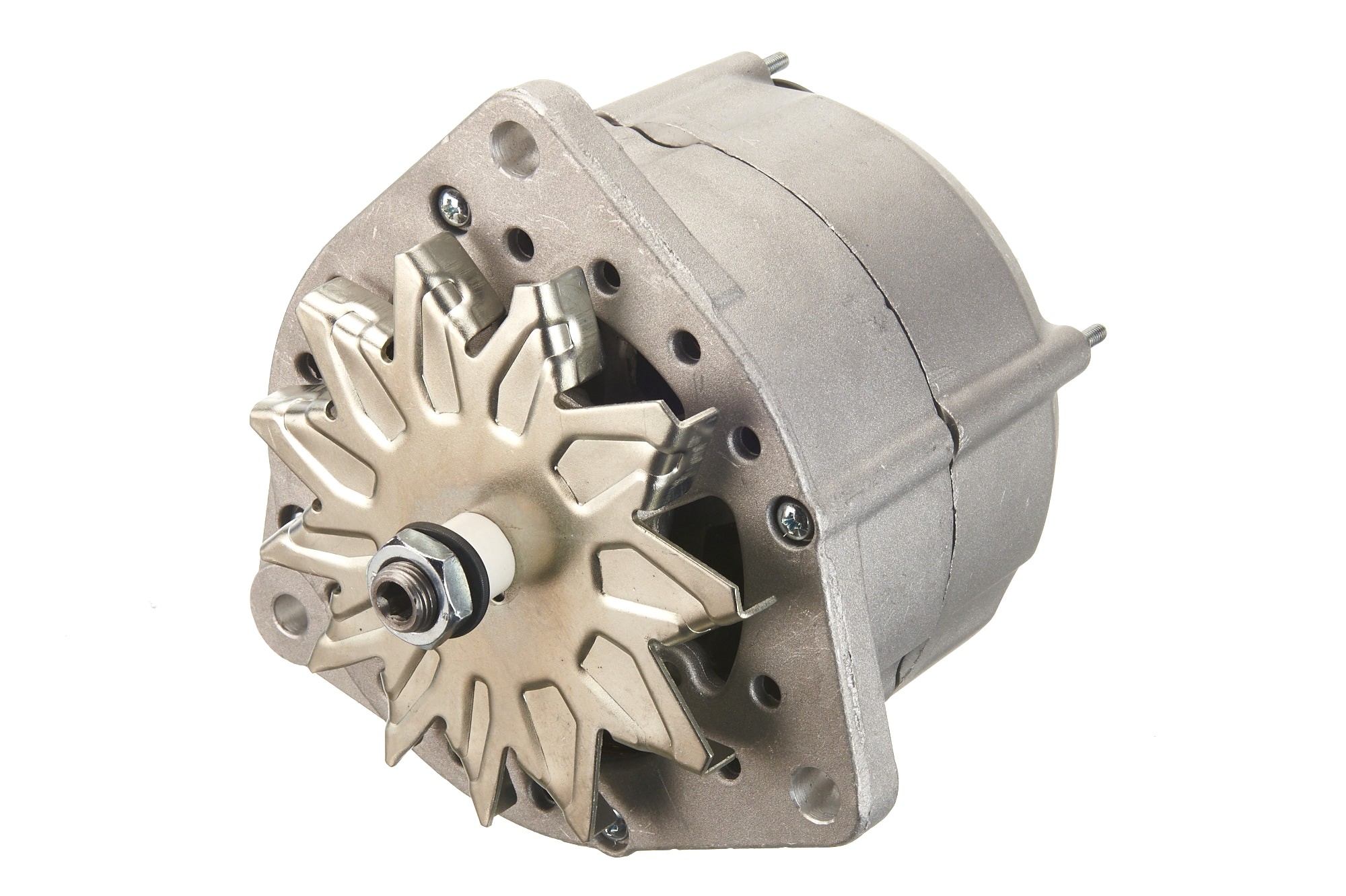 Alternator (TT11024)