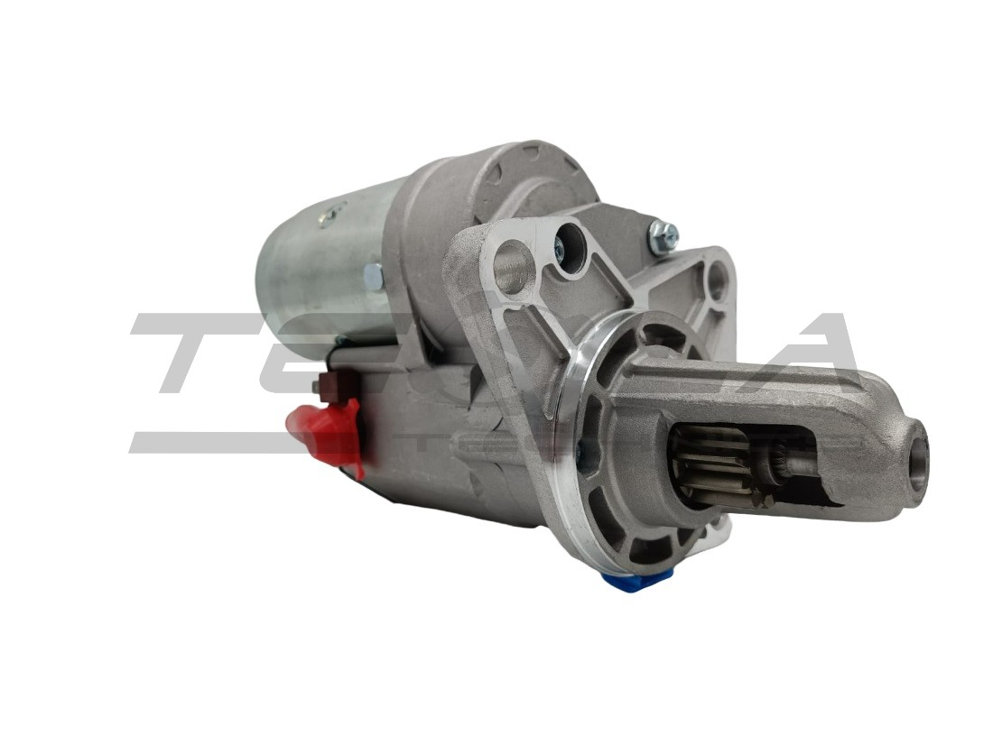 Starter (TT16105)