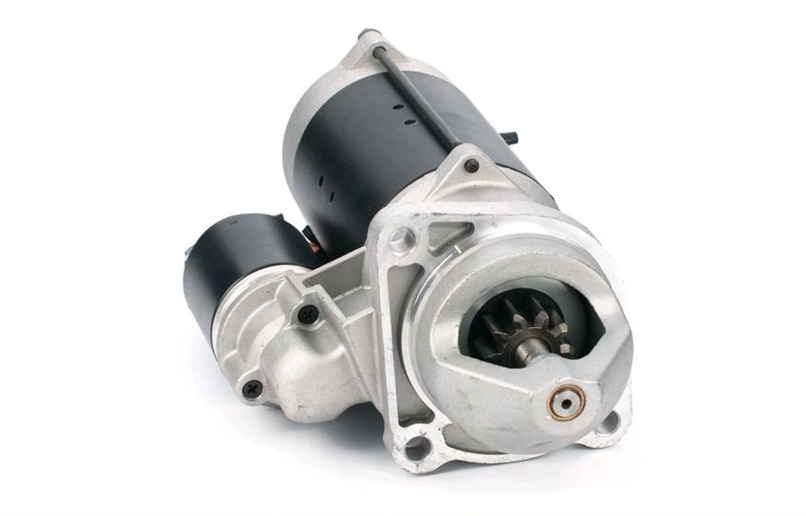 Starter (TT15311)