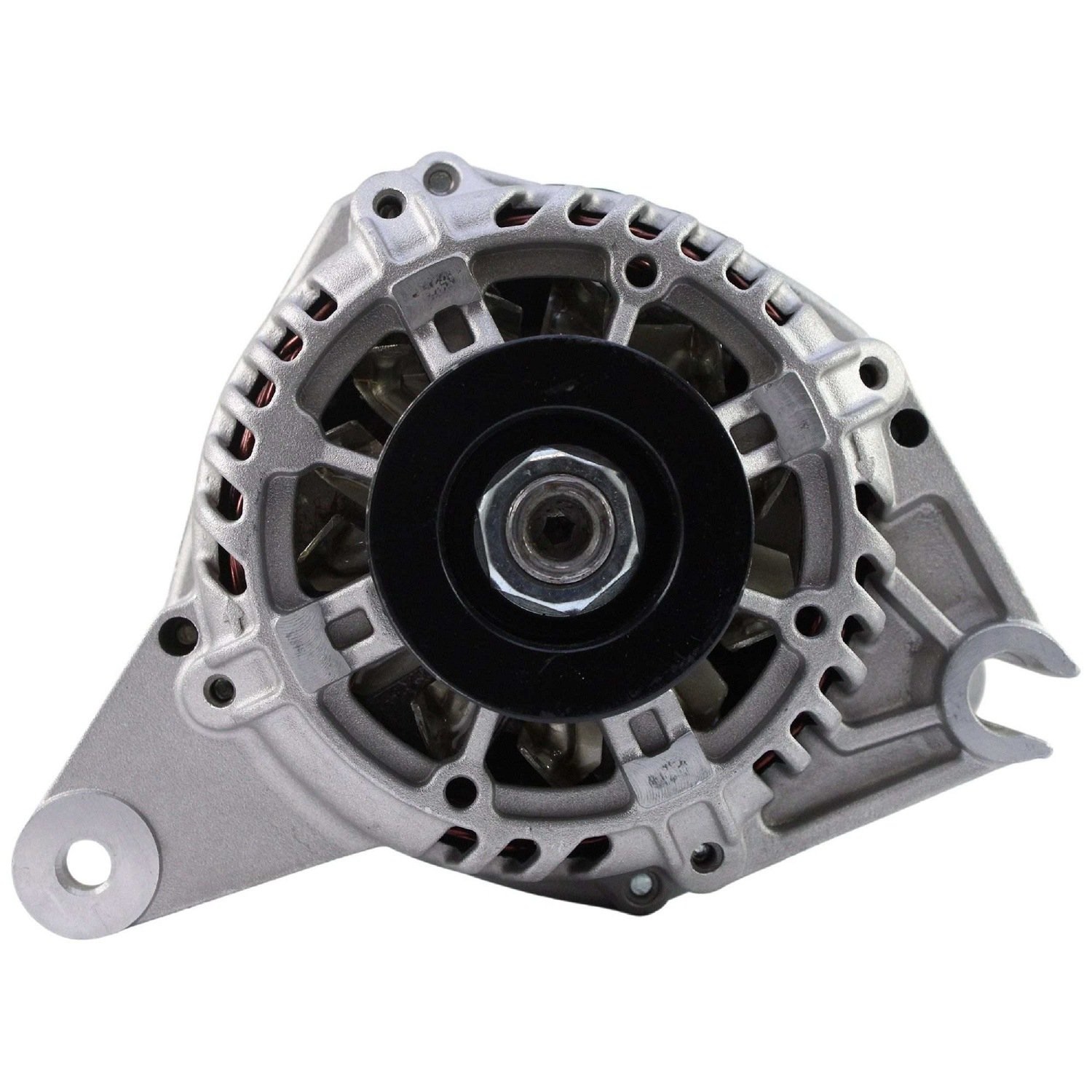 Alternator (TT13042 PRO)