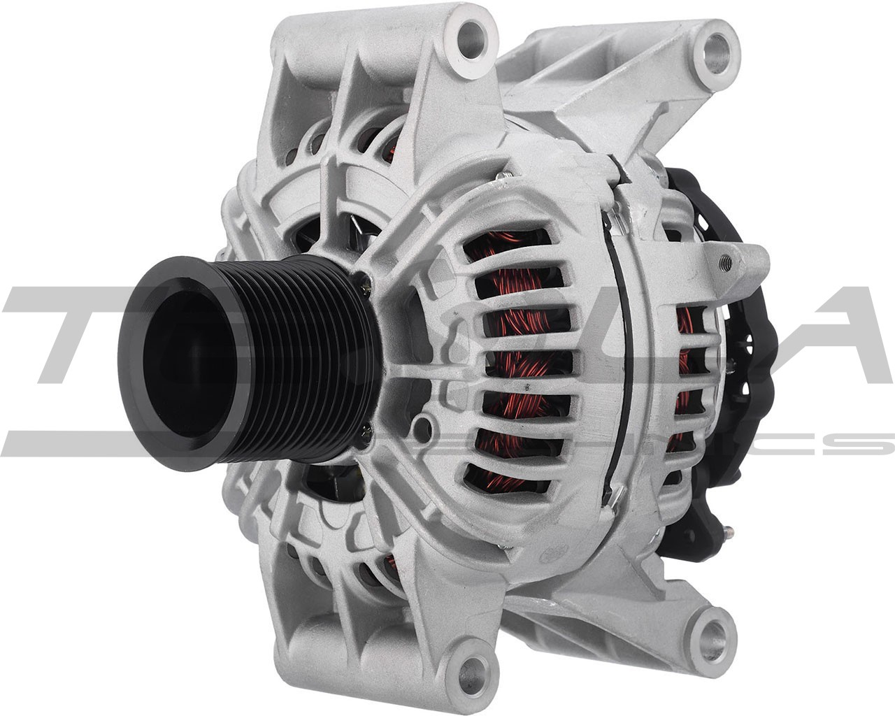 Alternator (TT12800)