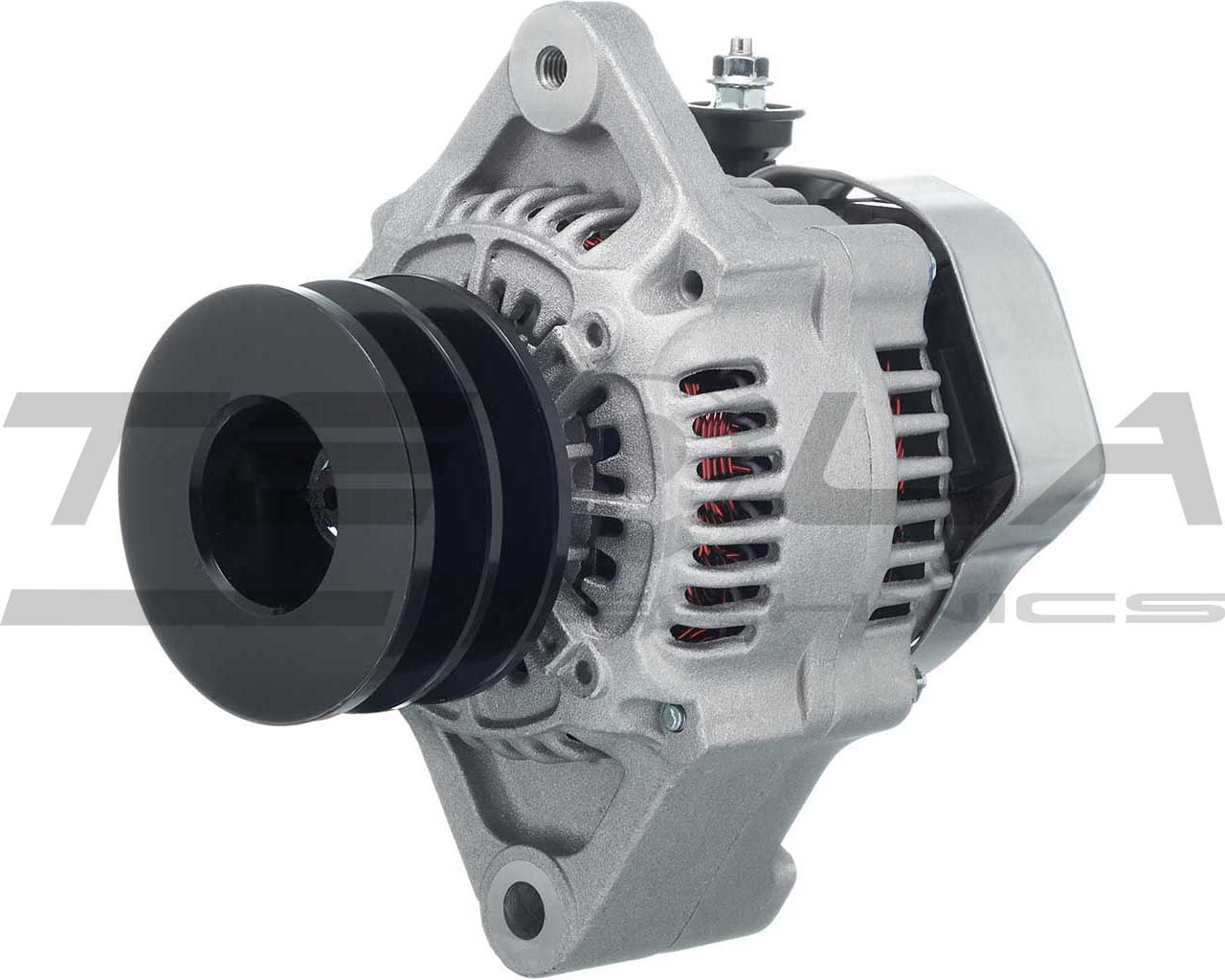 Alternator (TT12958)
