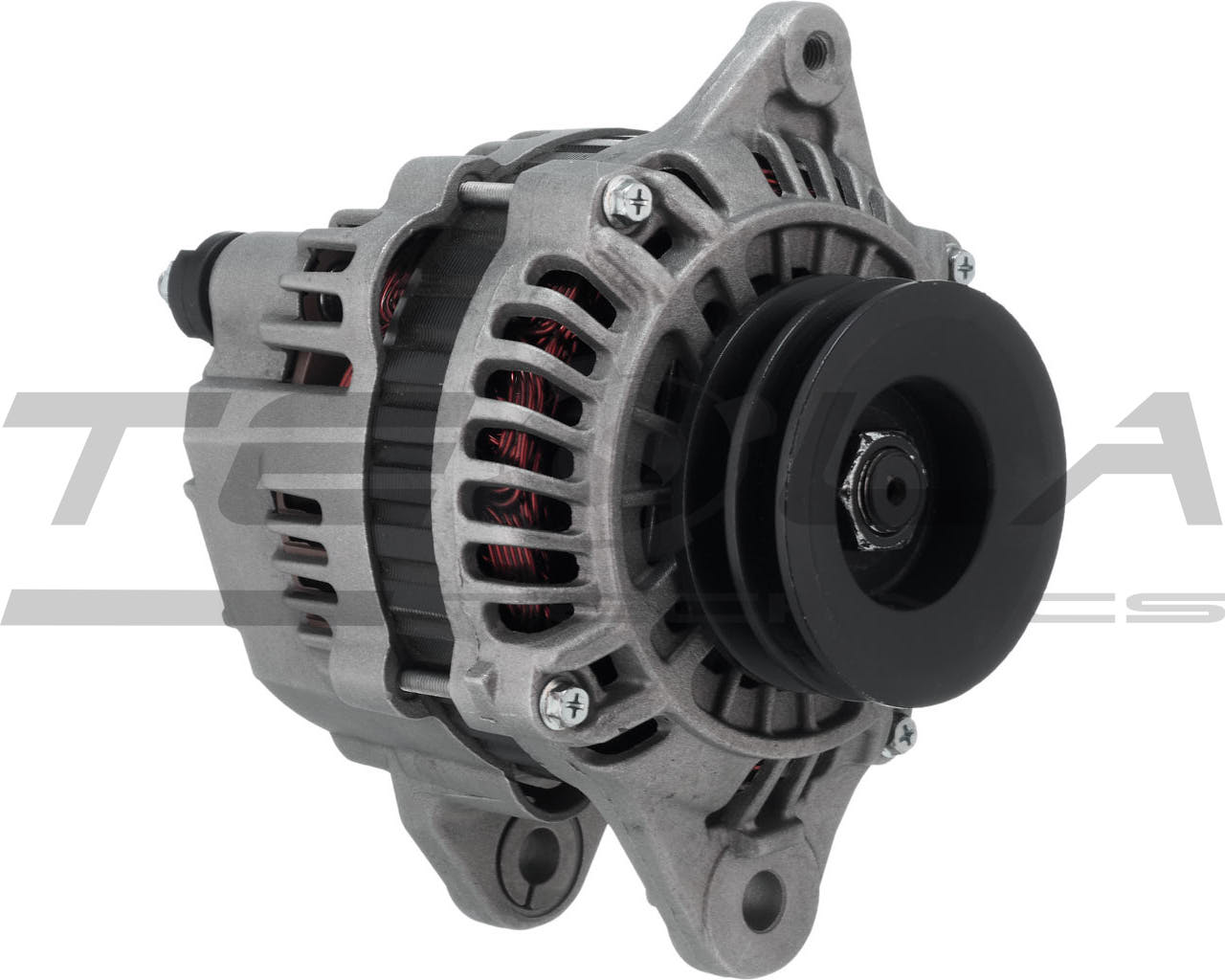 Alternator (TT11695 PRO)