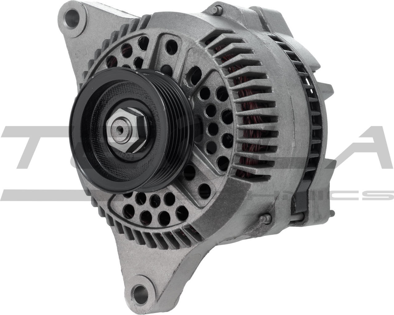 Alternator (TT11140 PRO)