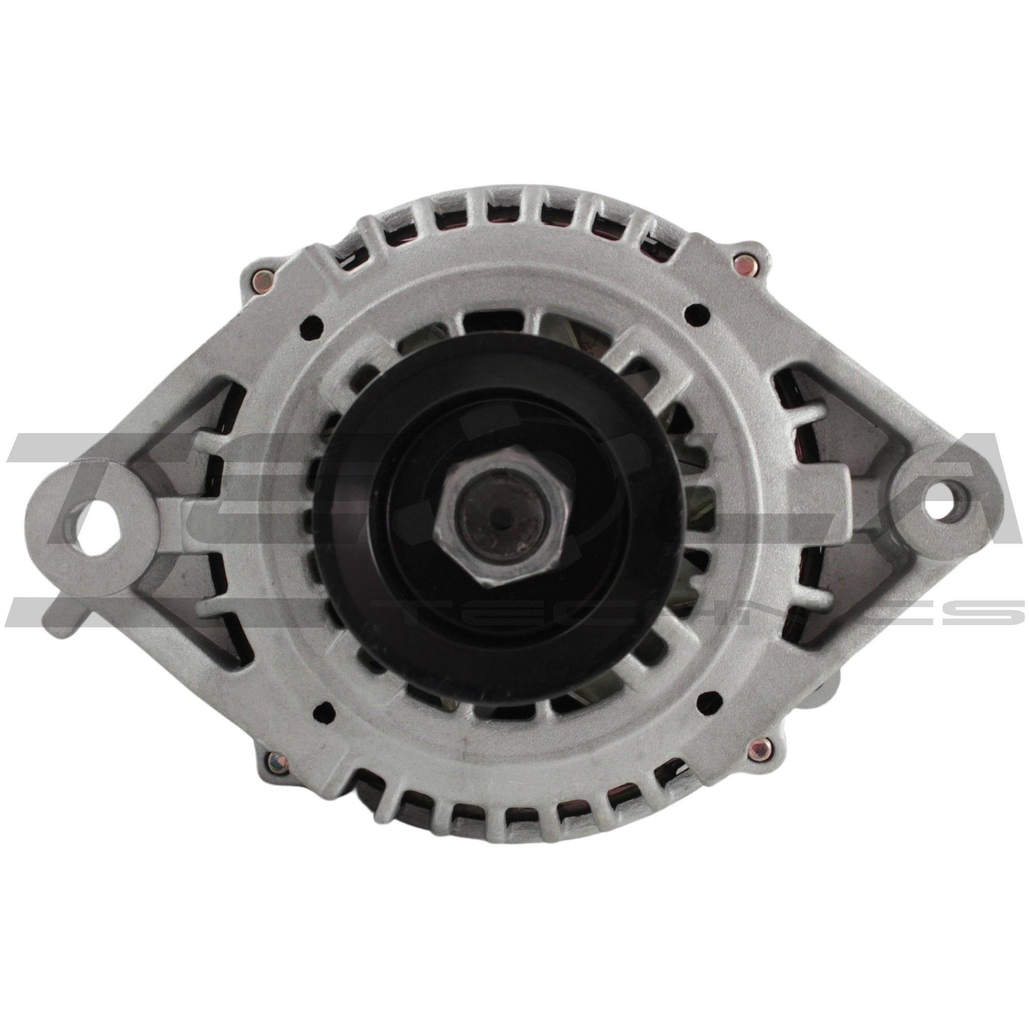 Alternator (TT11739 PRO)