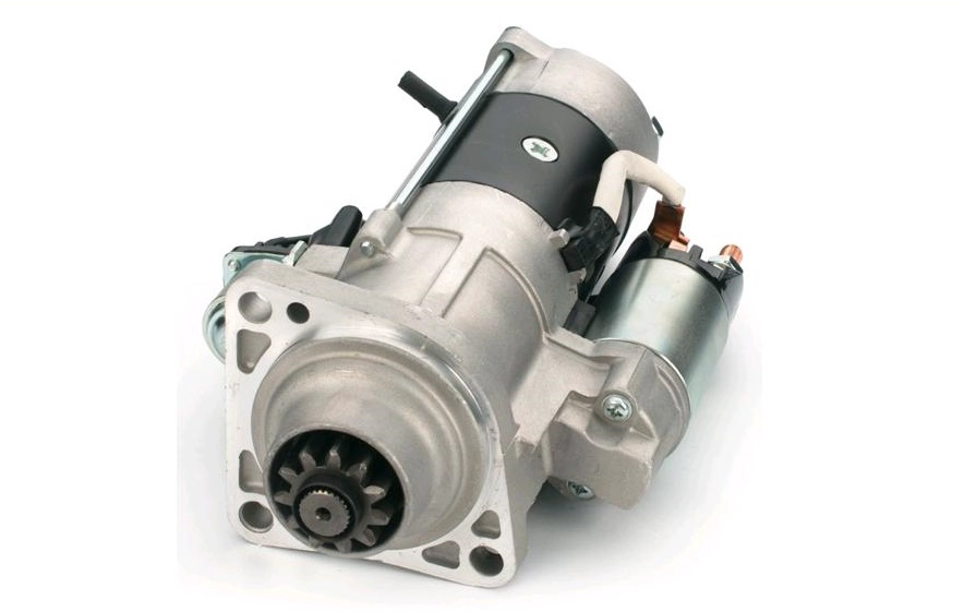 Starter (TT16224)