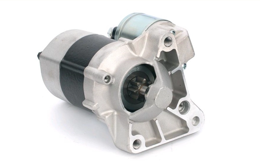Starter (TT15260)