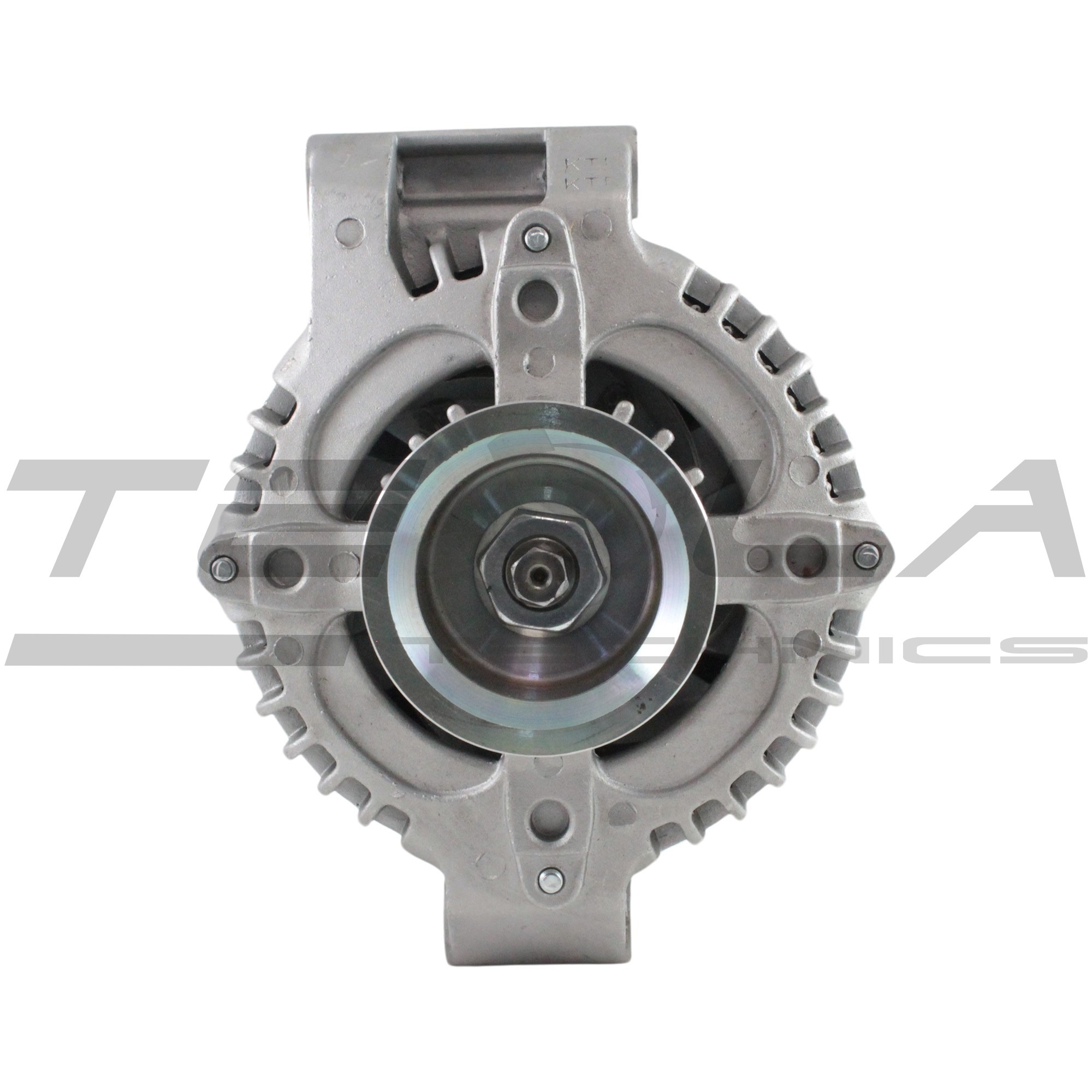 Alternator (TT12441 PRO)