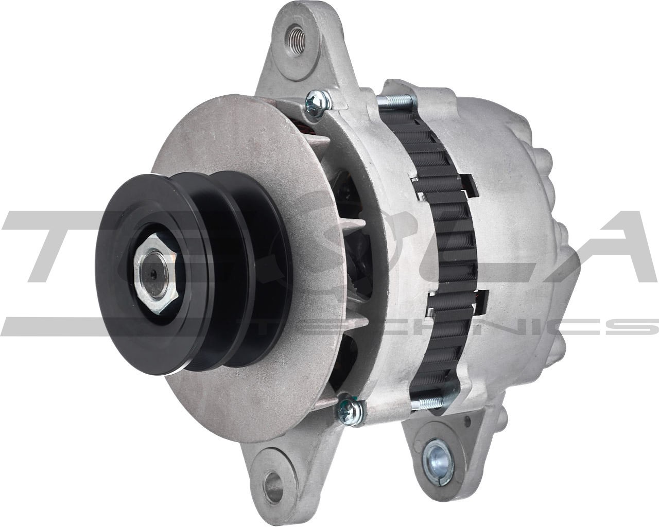 Alternator (TT12914)