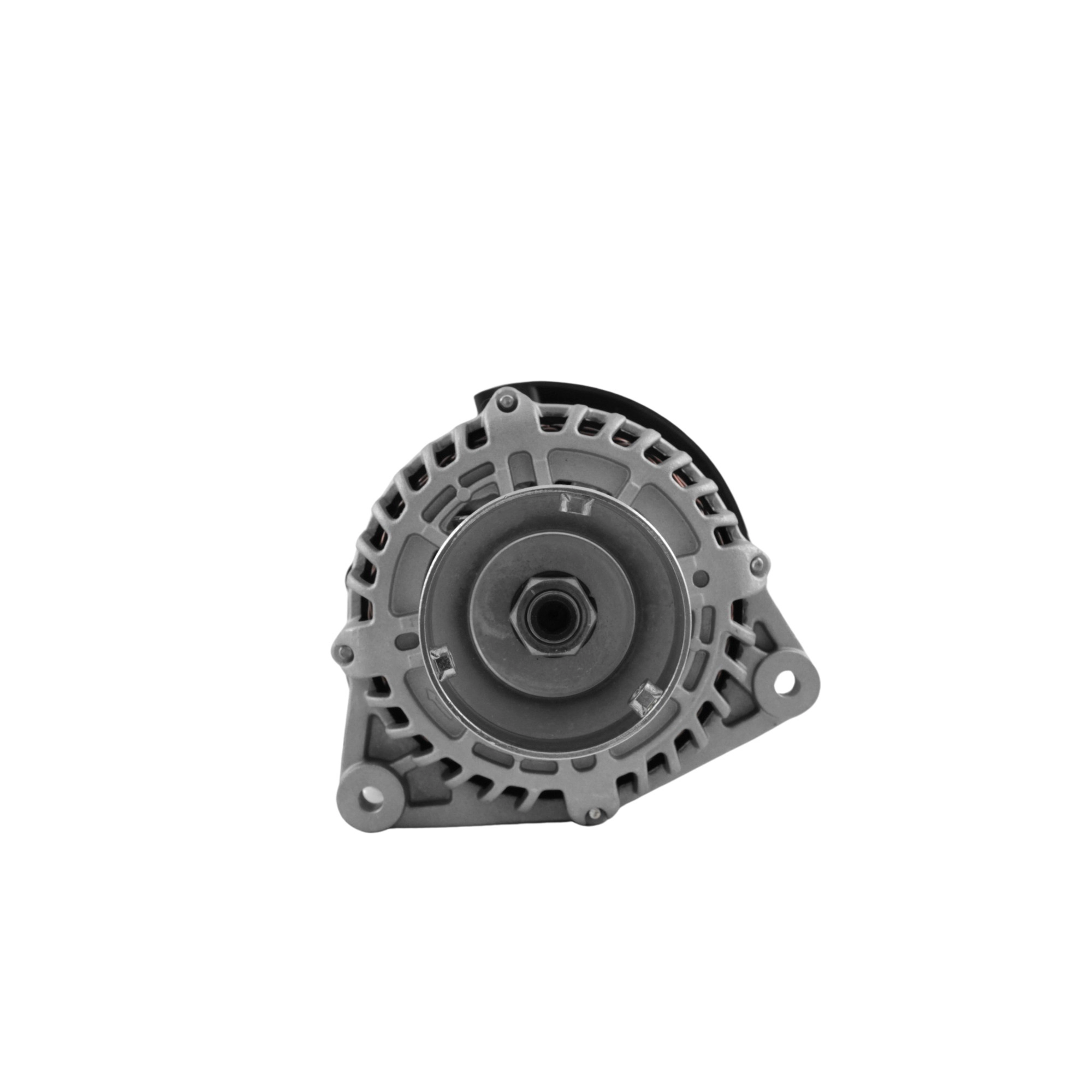 Alternator (TT11301 PRO)
