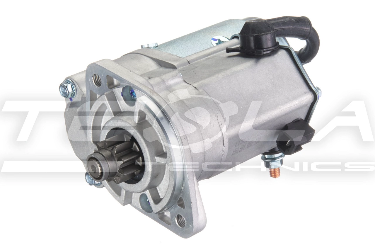 Starter (TT15678)