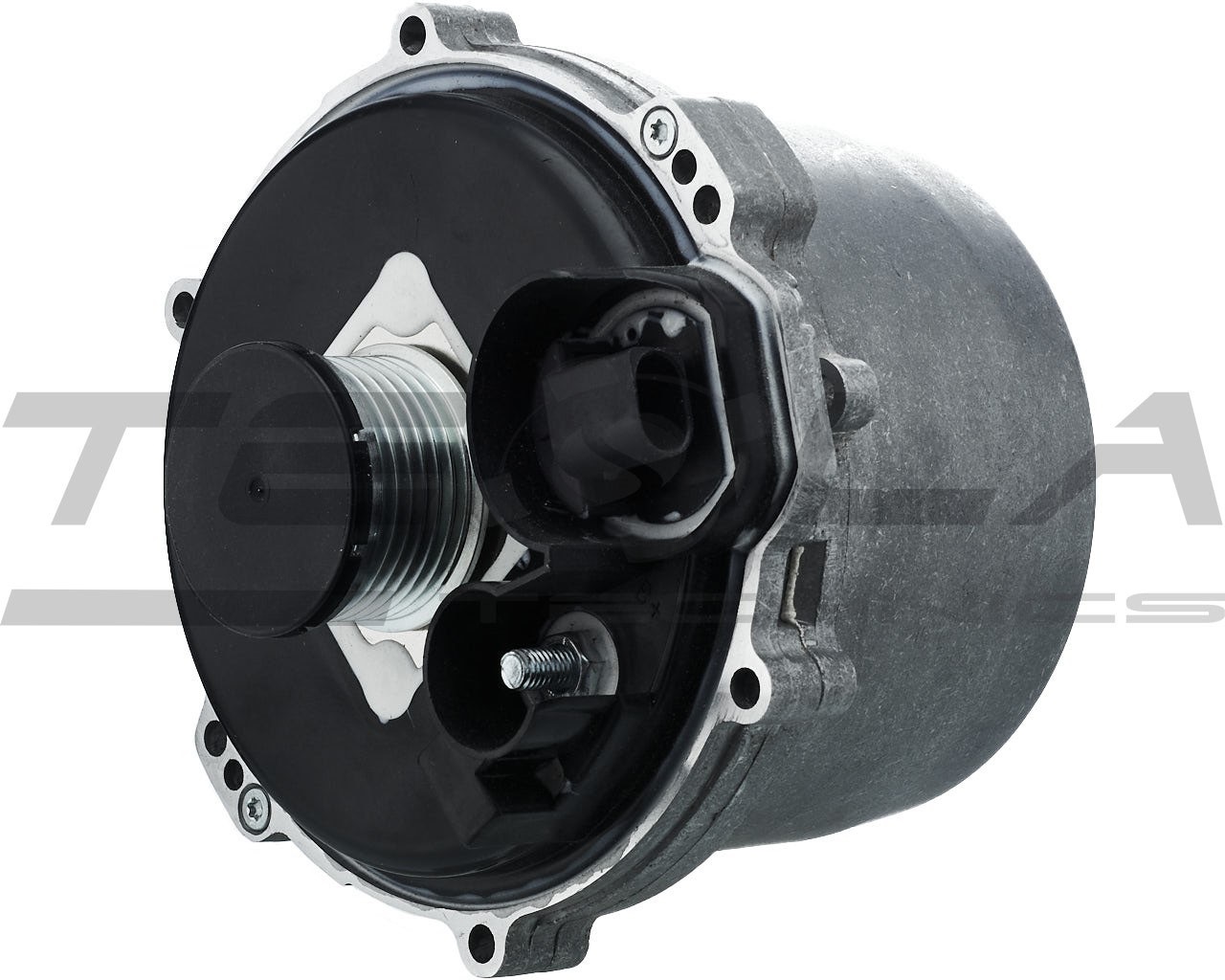 Alternator (TT11244)