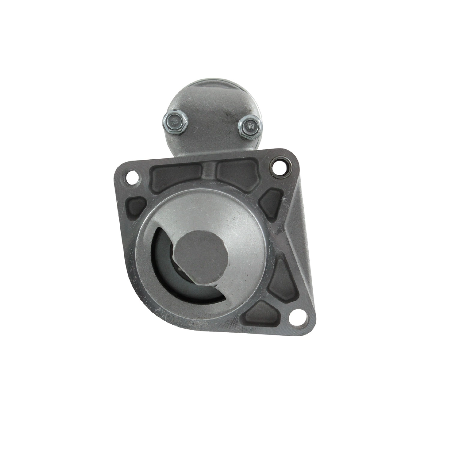 Starter (TT16327 PRO)