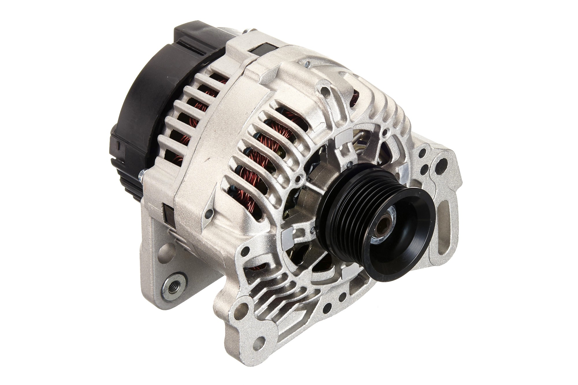 Alternator (TT11280)