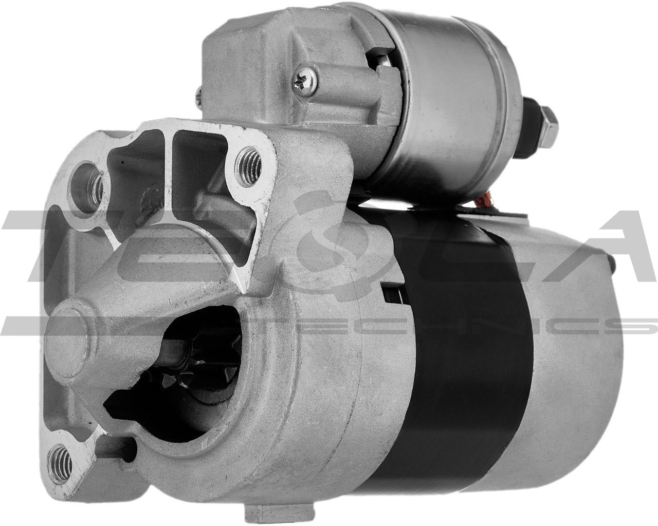 Starter (TT15271)