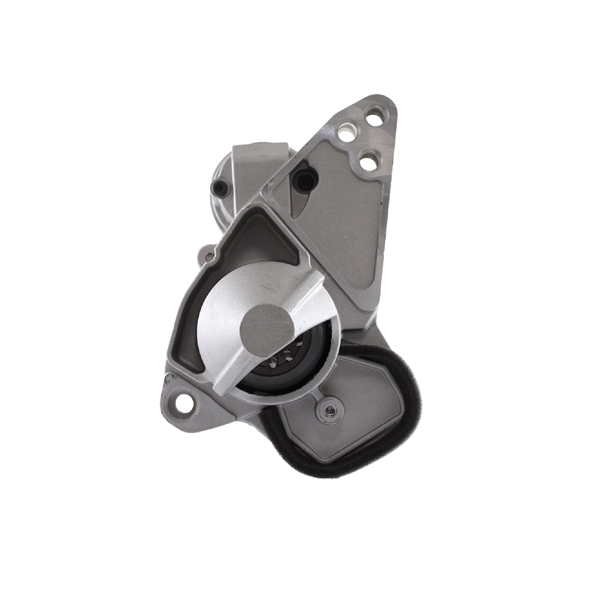 Starter (TT16792 PRO)