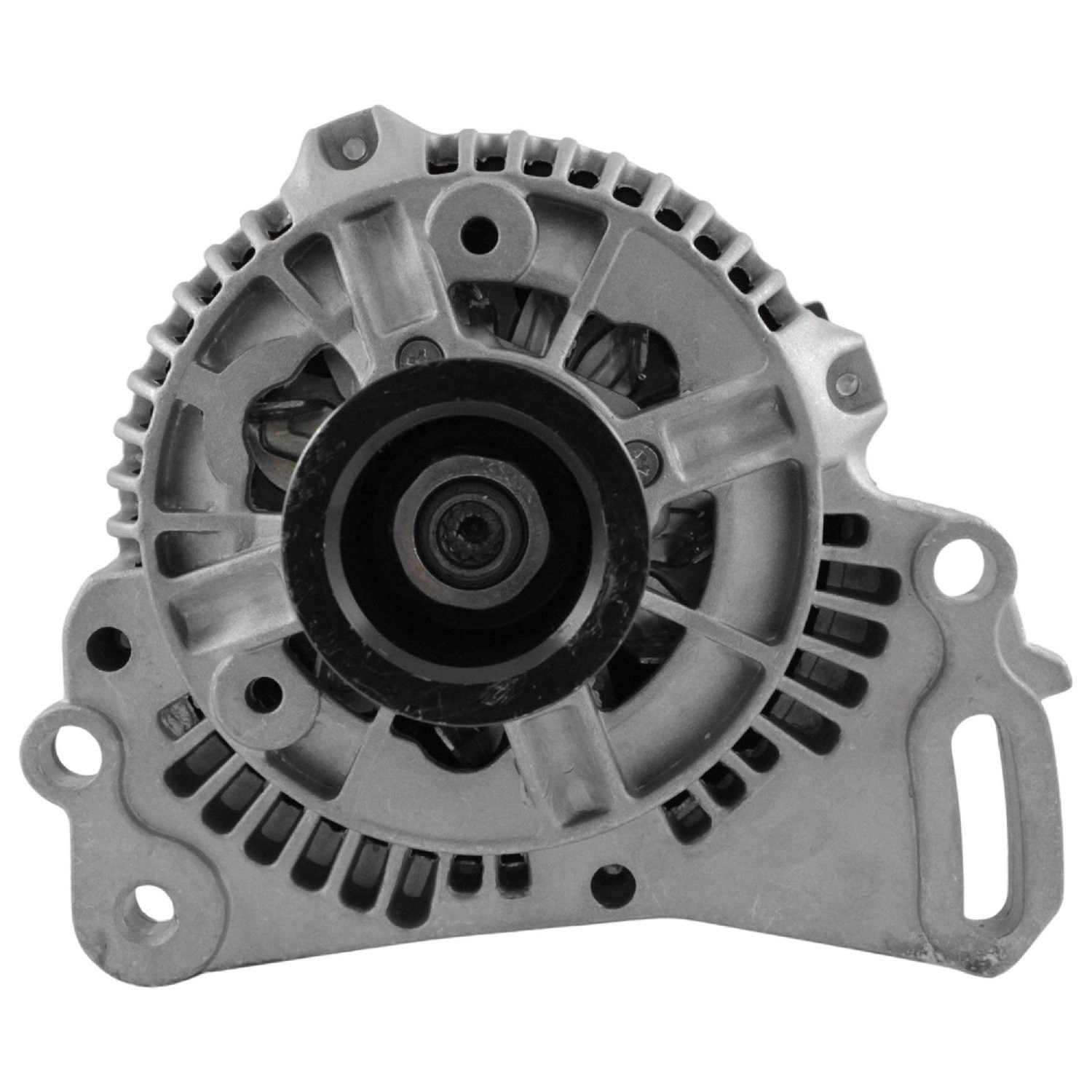 Alternator (TT11470 PRO)