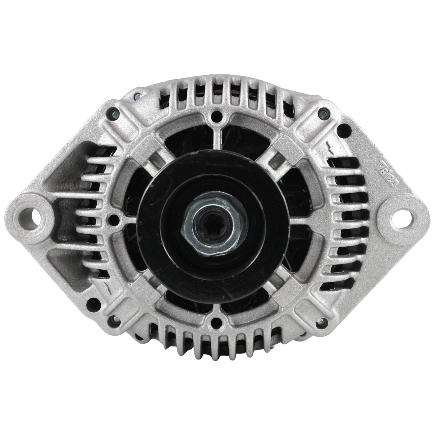 Alternator (TT11235 PRO)