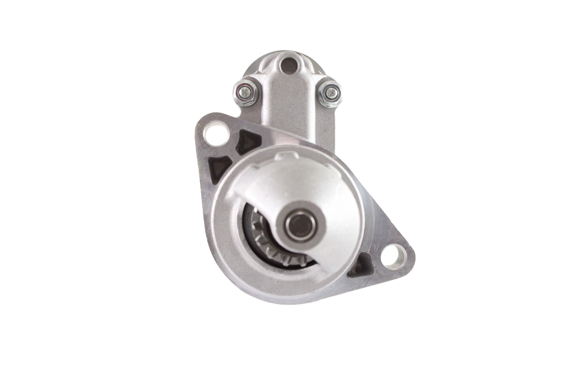 Starter (TT16703 PRO)