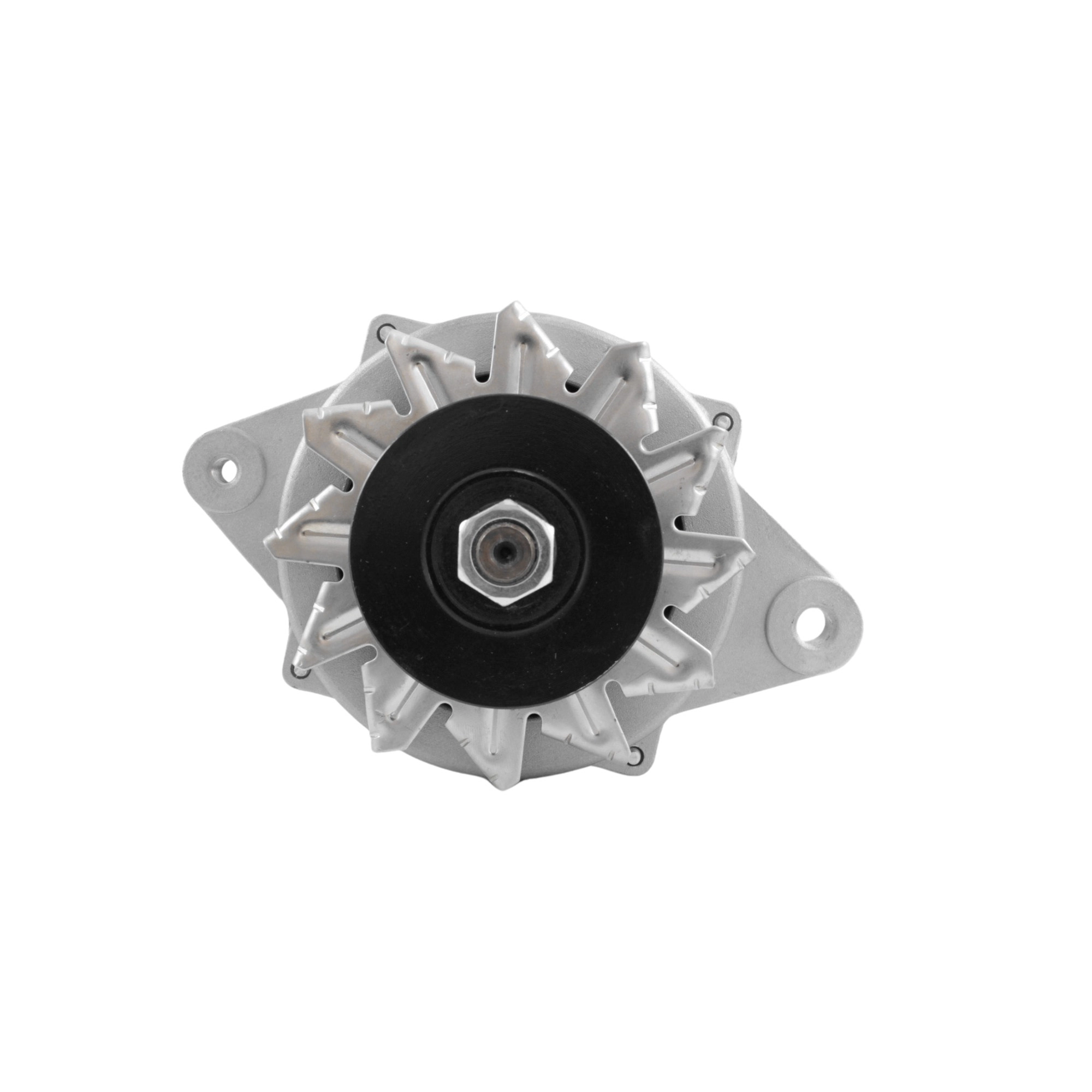 Alternator (TT11665 PRO)