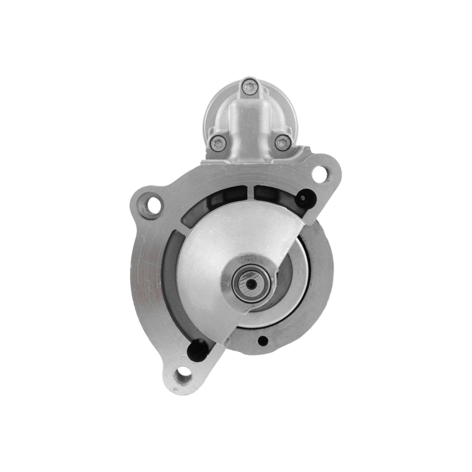 Starter (TT16651 PRO)