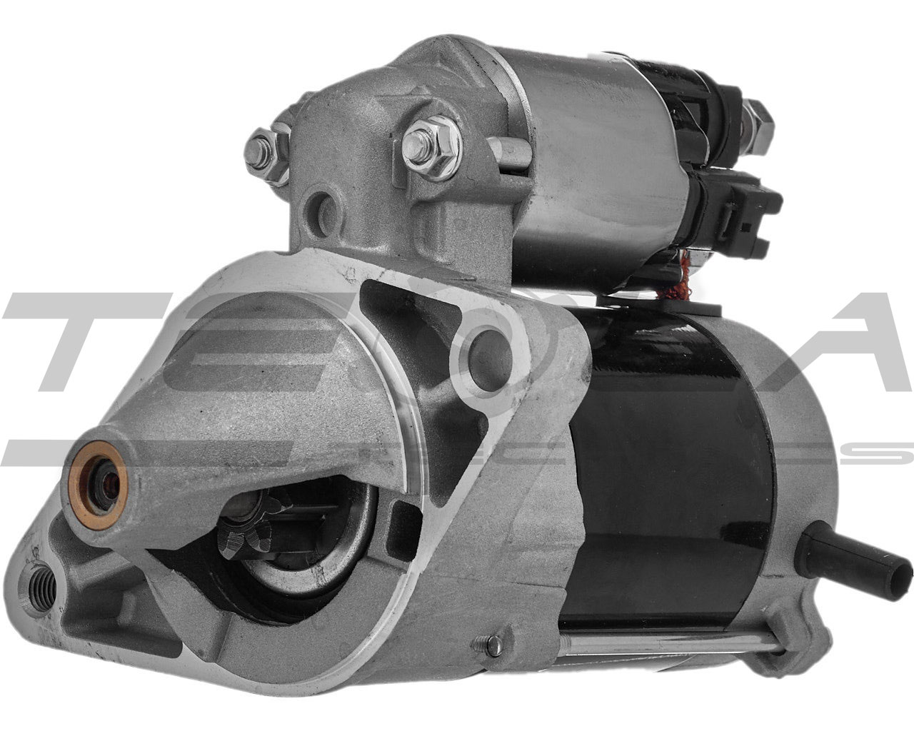Starter (TT15681)