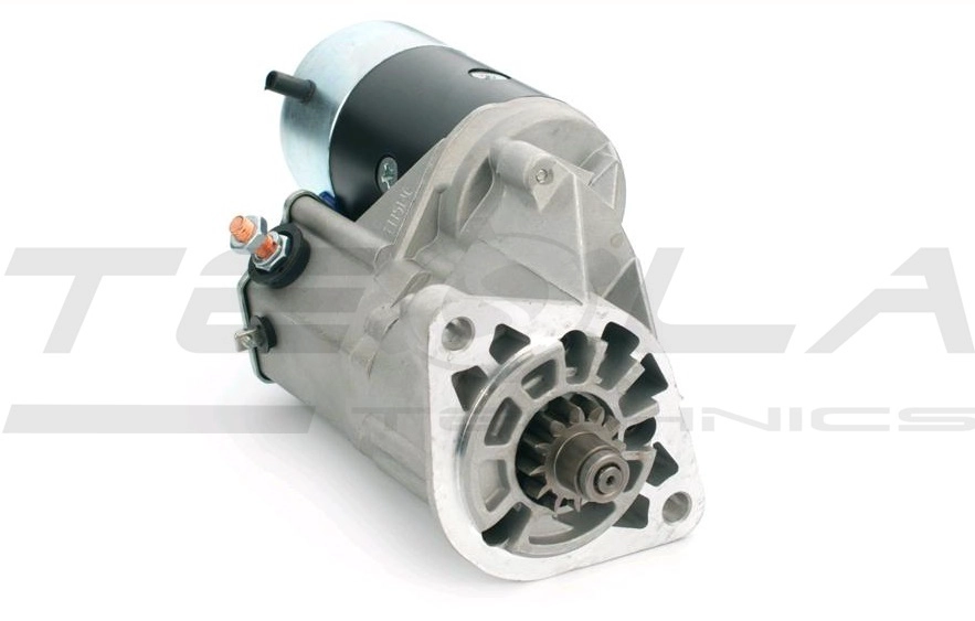 Starter (TT15140)
