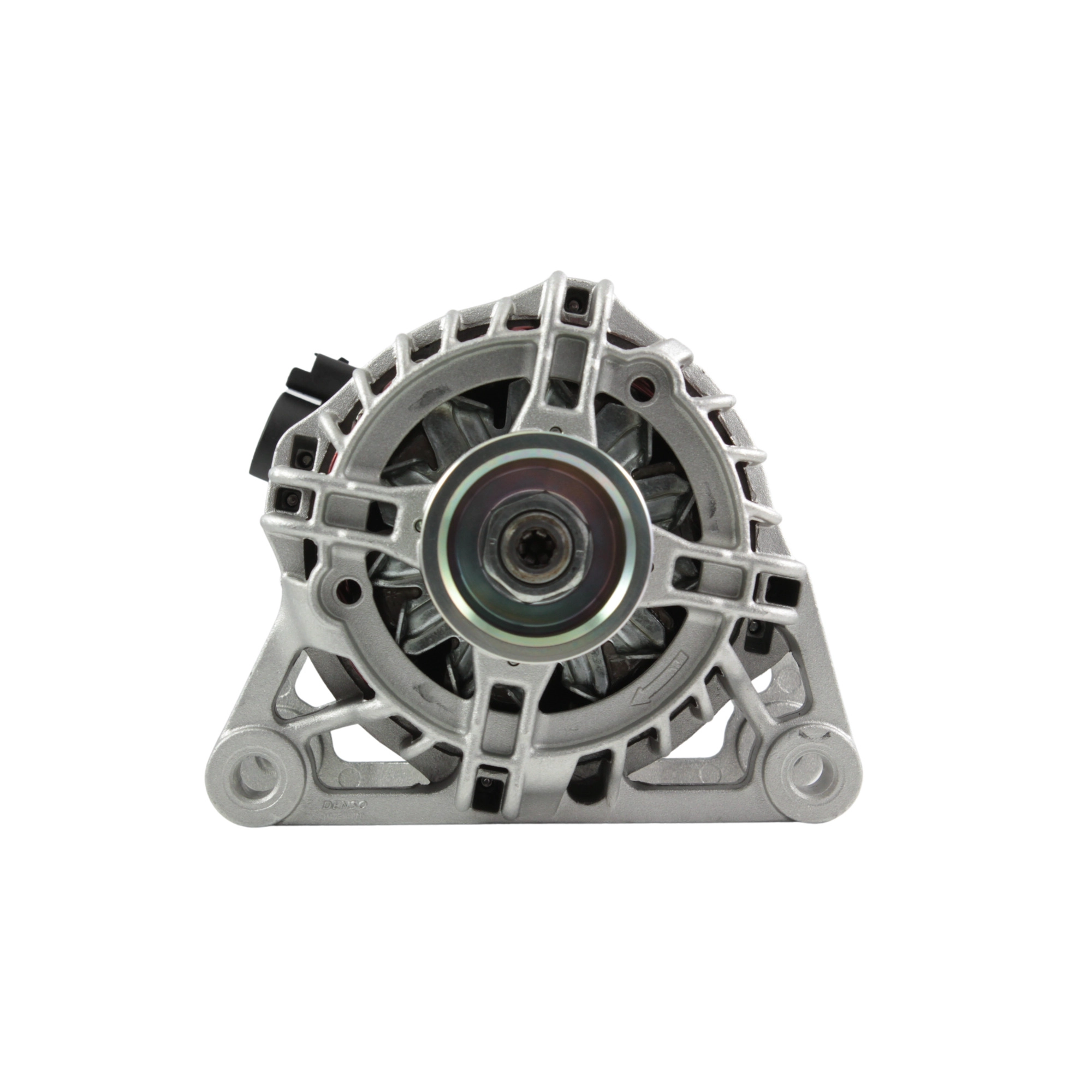 Alternator (TT11199 PRO)