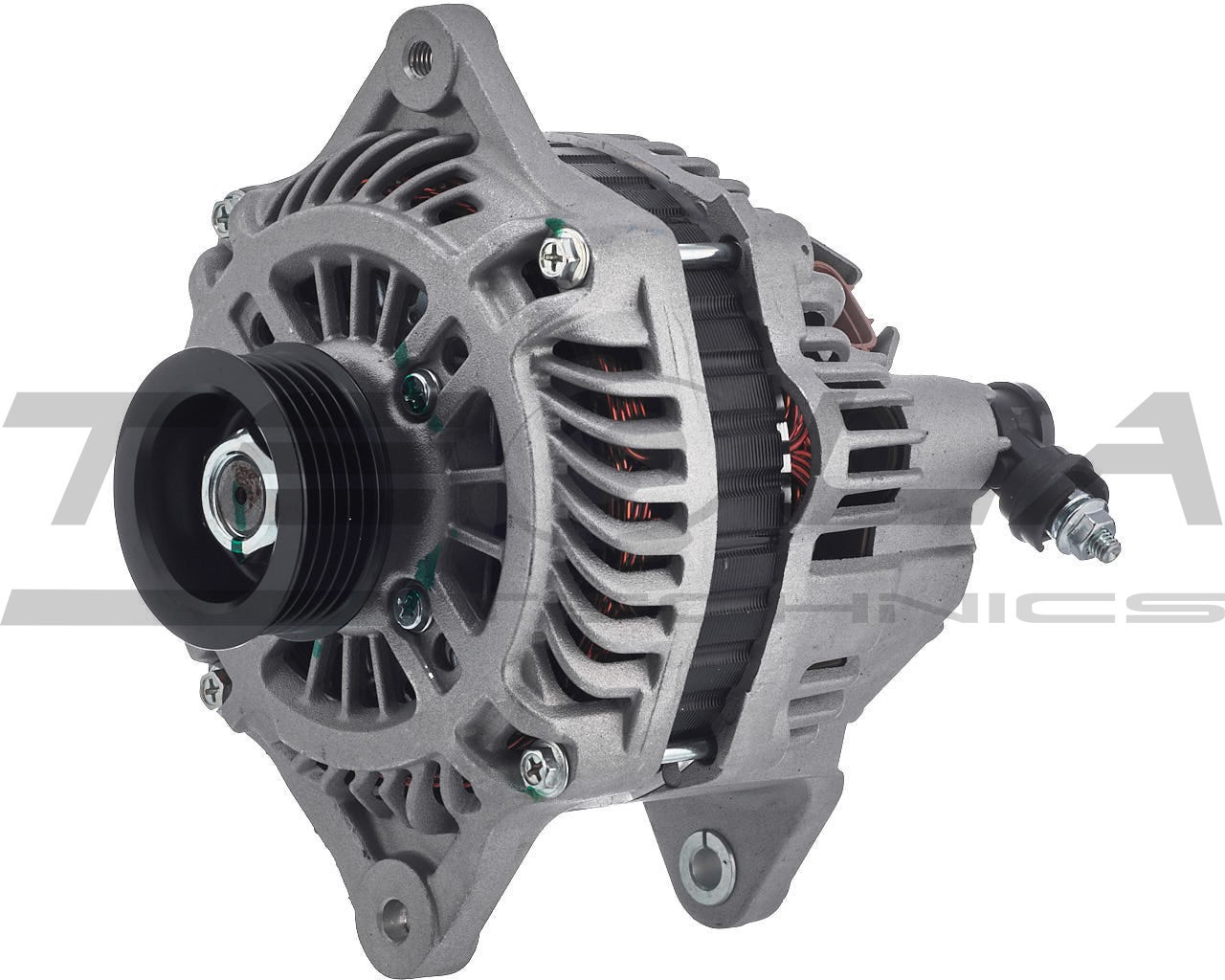Alternator (TT11913)