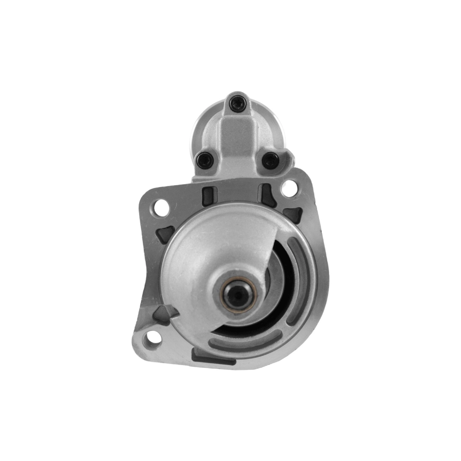 Starter (TT15407 PRO)