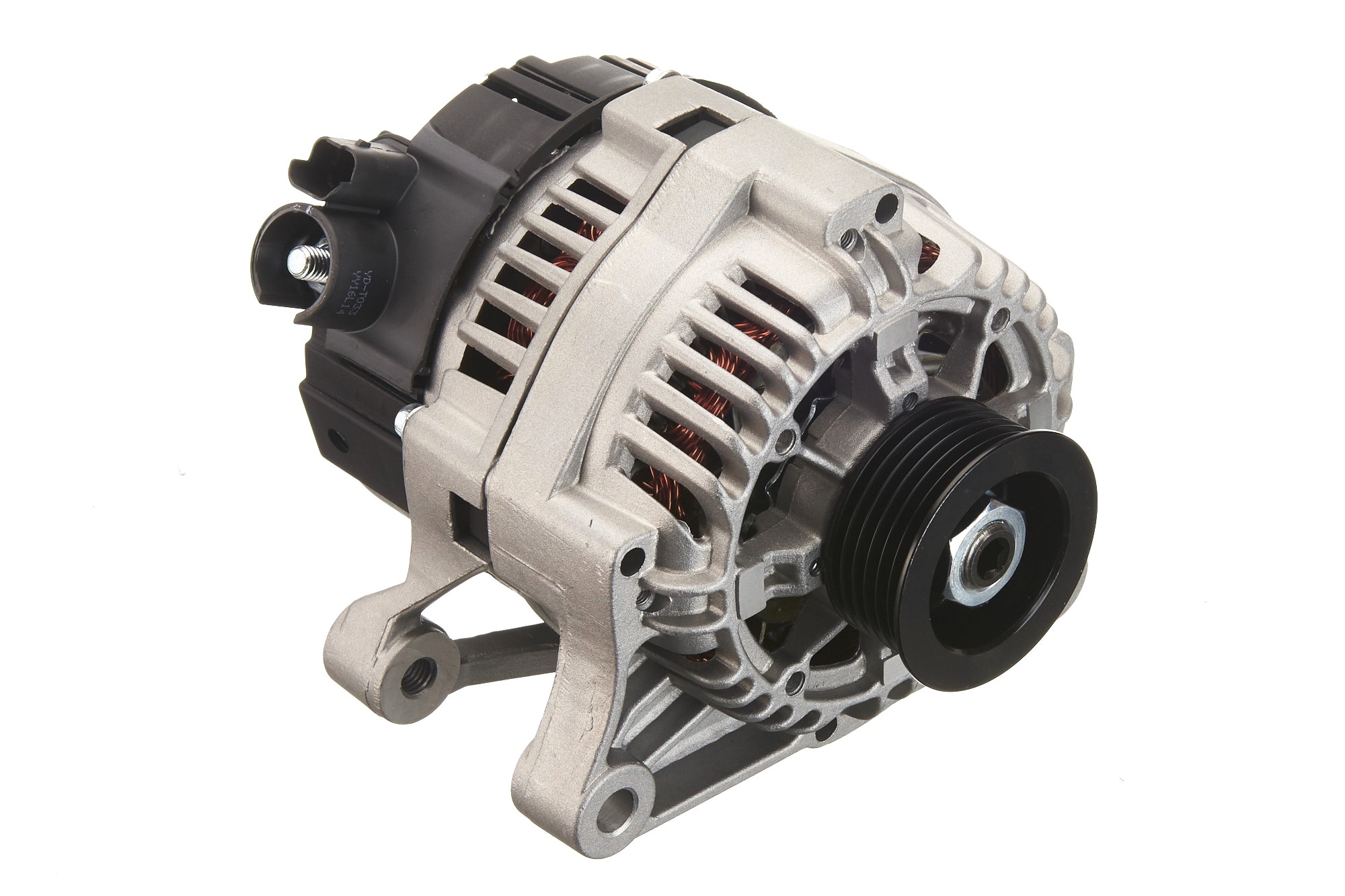 Alternator (TT11198)