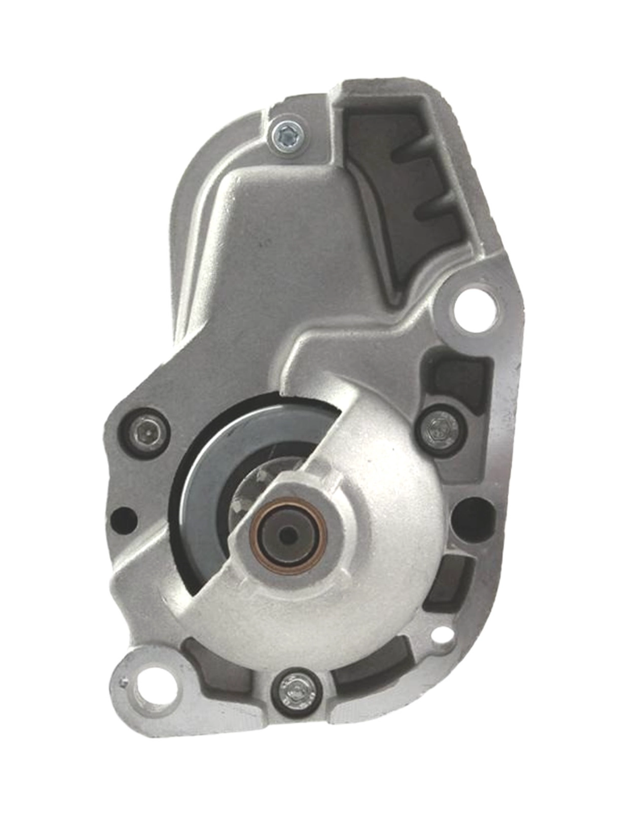 Starter (TT15960 PRO)