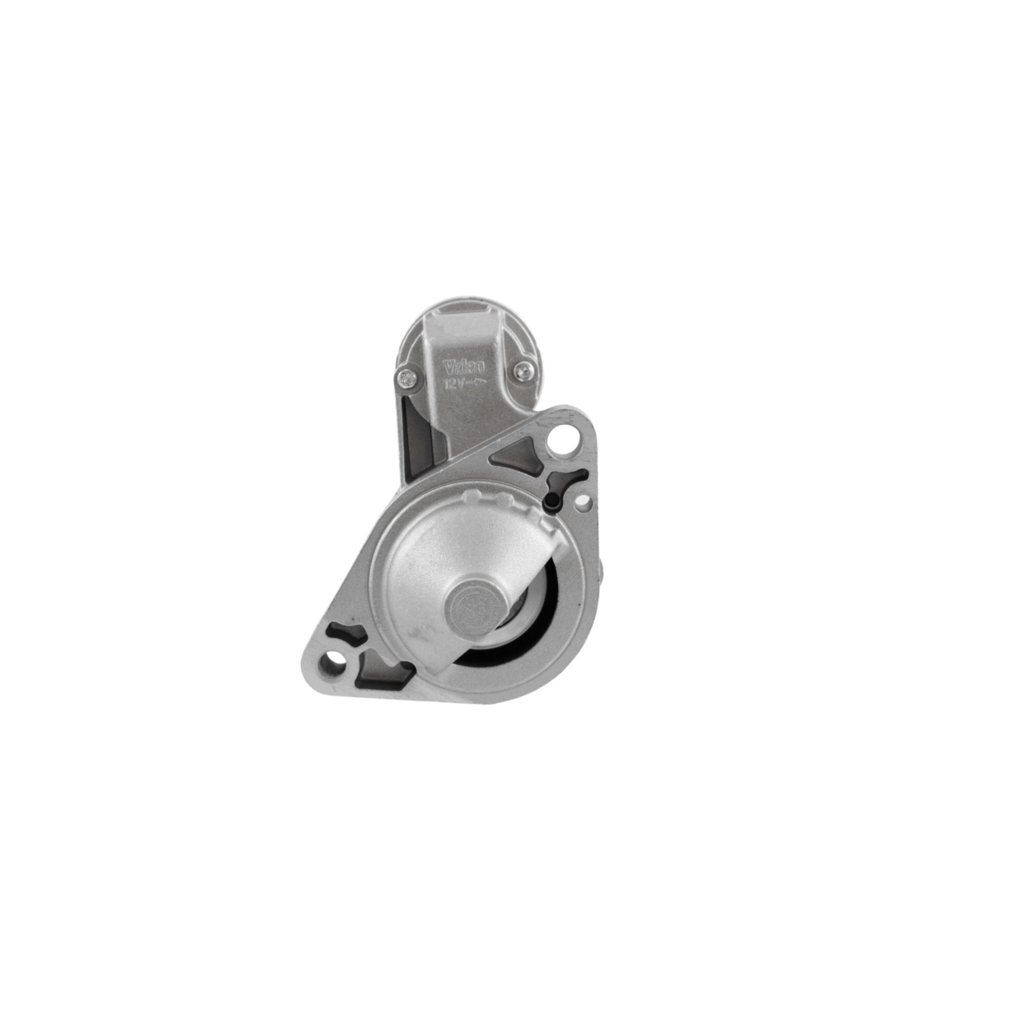 Starter (TT15685 PRO)