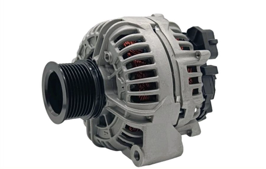 Alternator (TT12964)