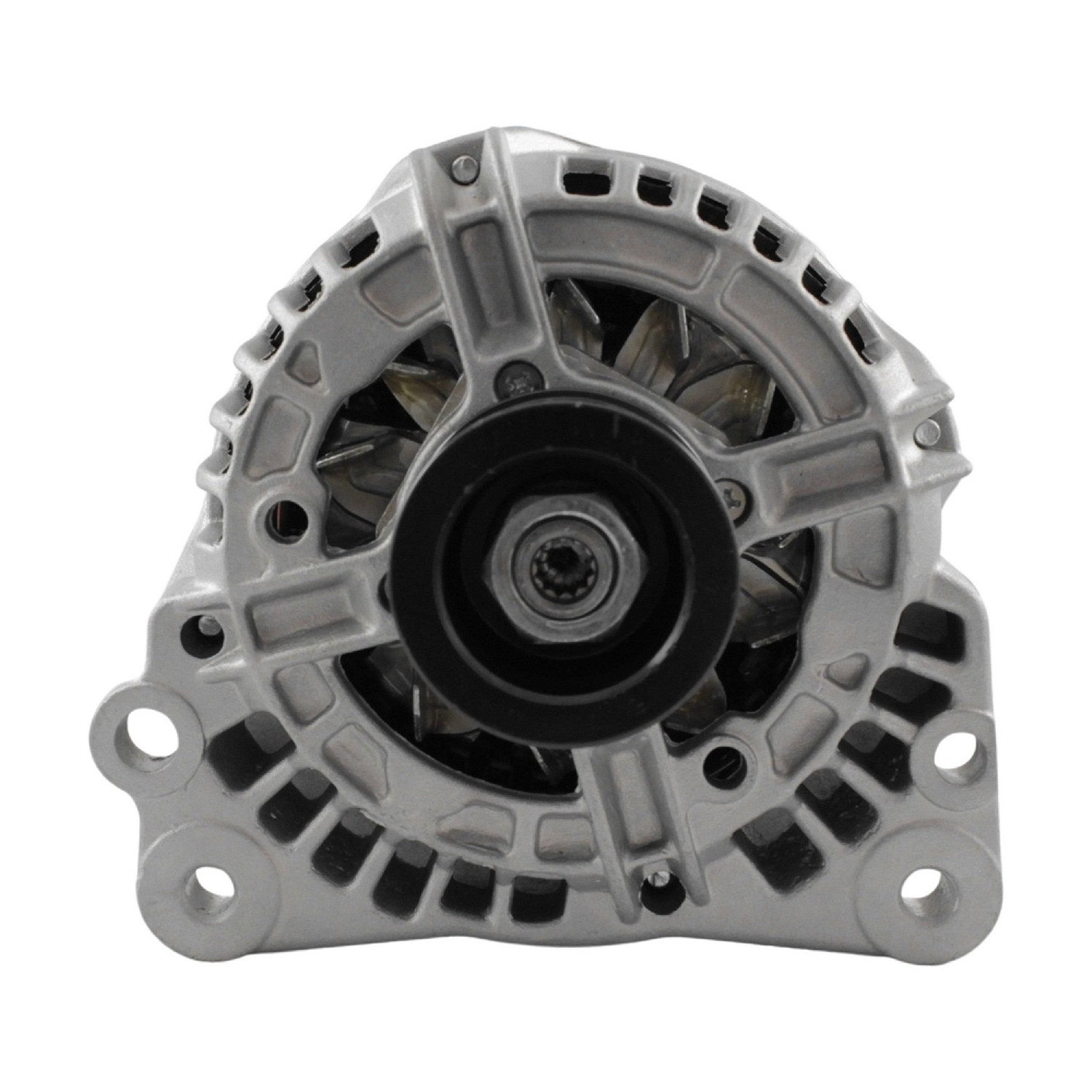Alternator (TT12336 PRO)