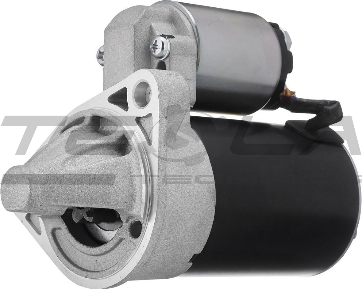 Starter (TT15294)