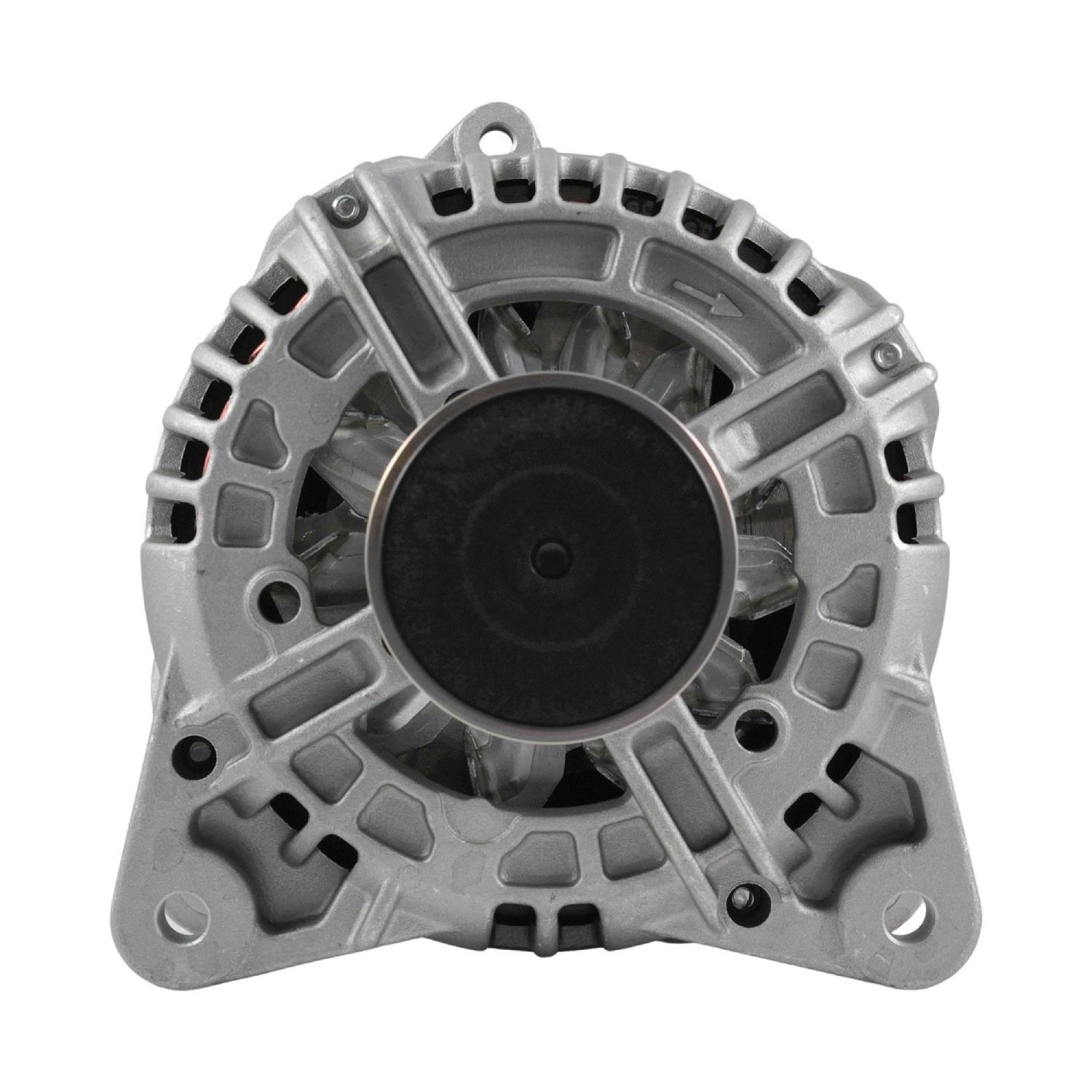 Alternator (TT12365 PRO)