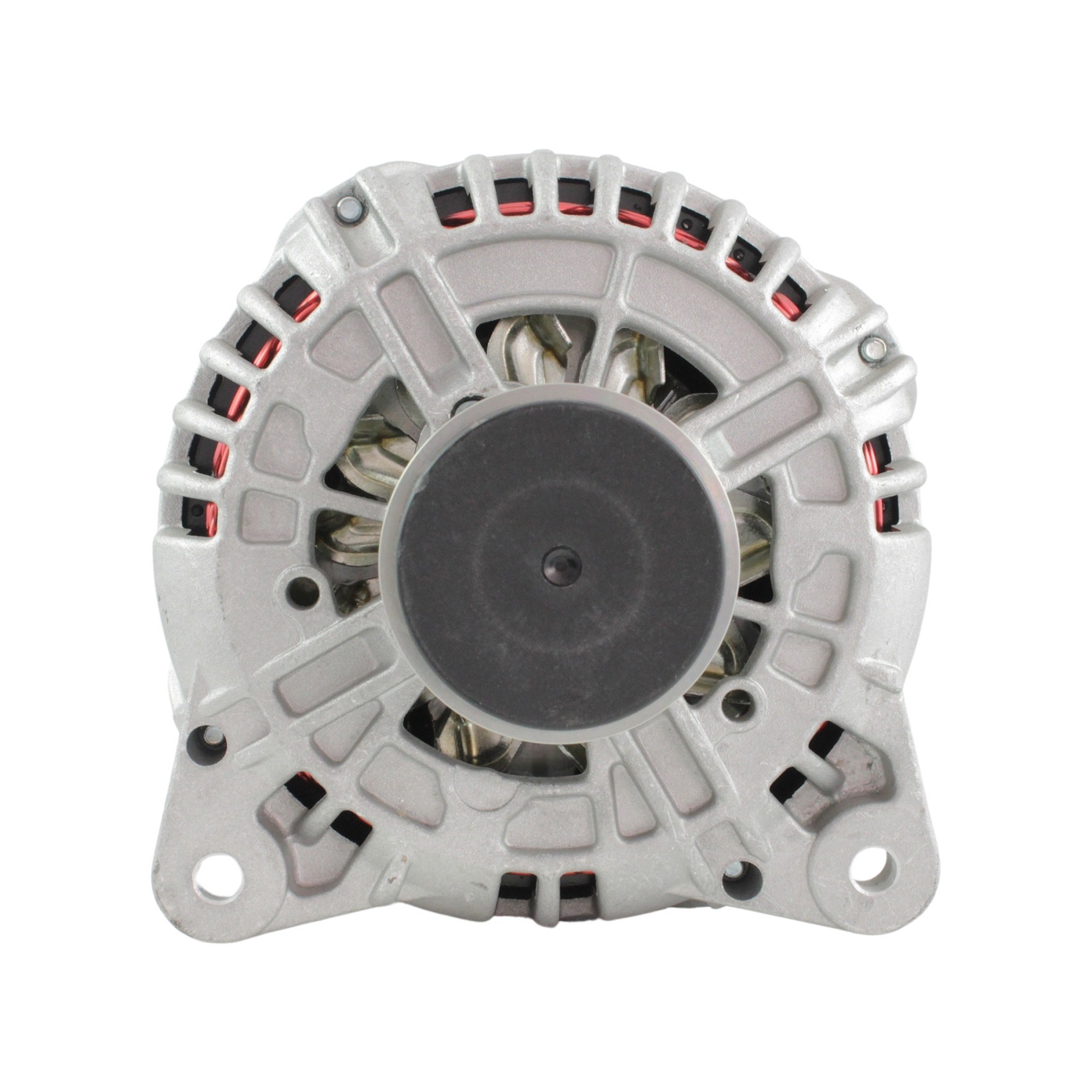 Alternator (TT12232 PRO)