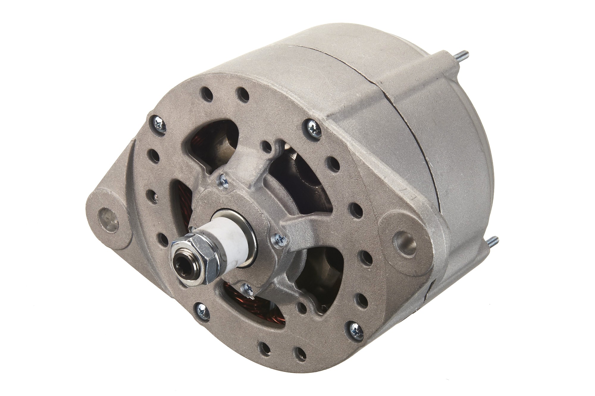 Alternator (TT11032)