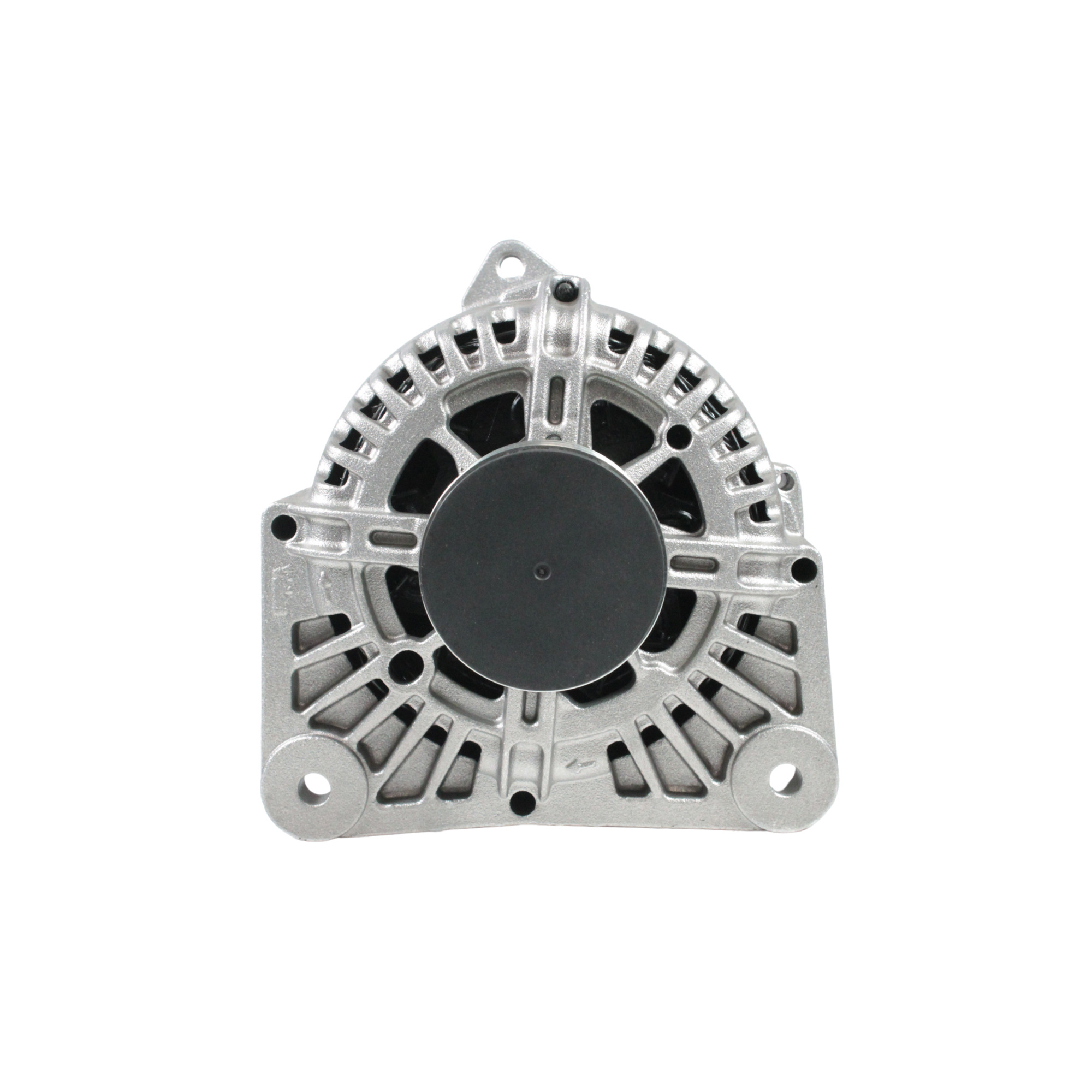 Alternator (TT12404 PRO)