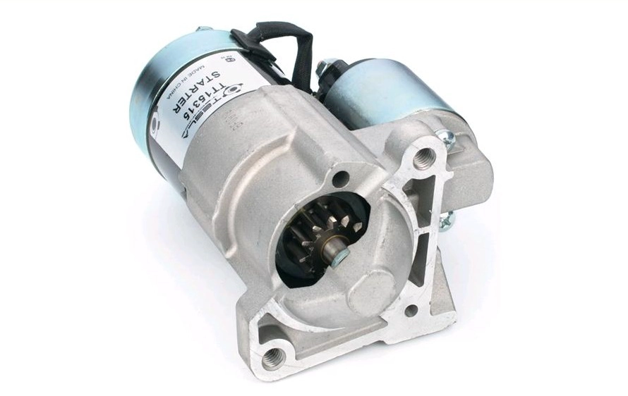Starter (TT15315)