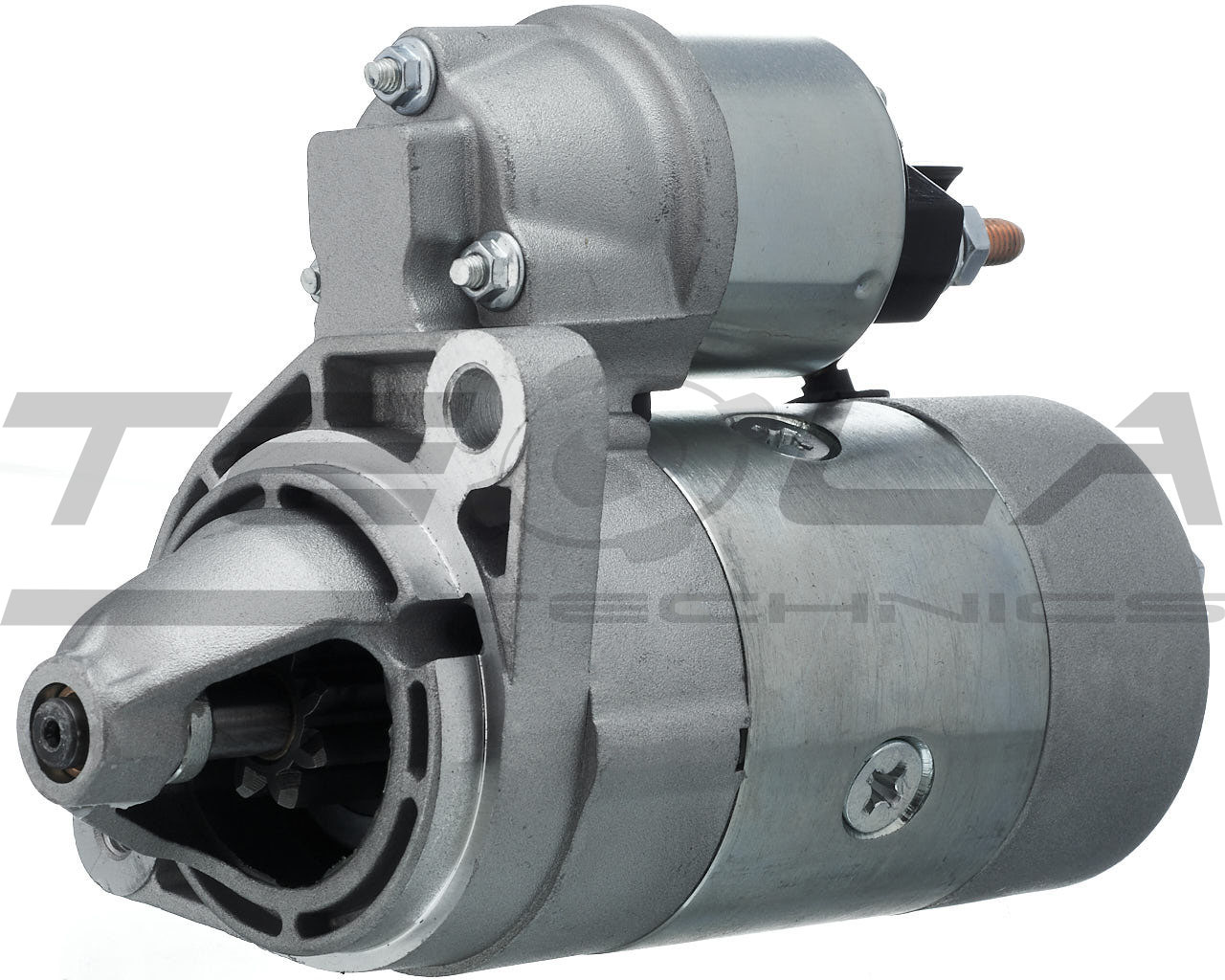 Starter (TT15656)