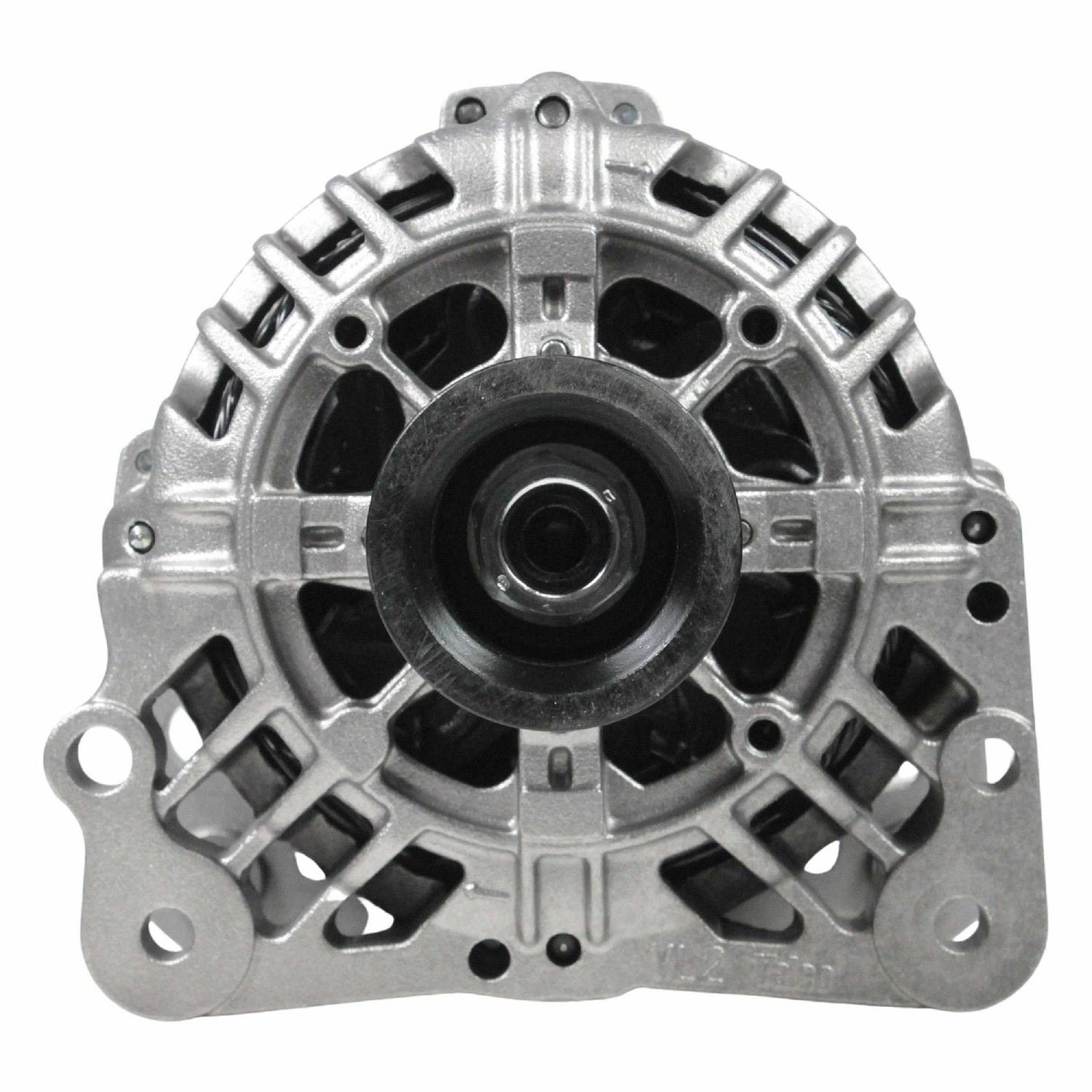 Alternator (TT11211 PRO)